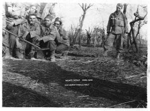 076  1944 04 MONTE CASALE